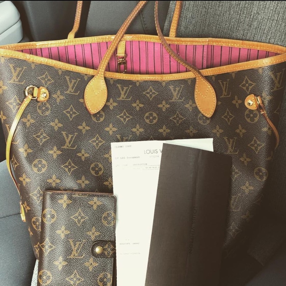 LilostreasuresLouisV